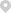 []孔氏陶粒厂(绍兴分公司)